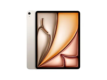 Apple iPad Air 11-inch M3 Chip 256GB Wi-Fi Price in Pakistan