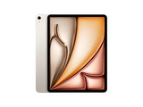 Apple iPad Air 11-inch M3 Chip 256GB Wi-Fi Price in Pakistan