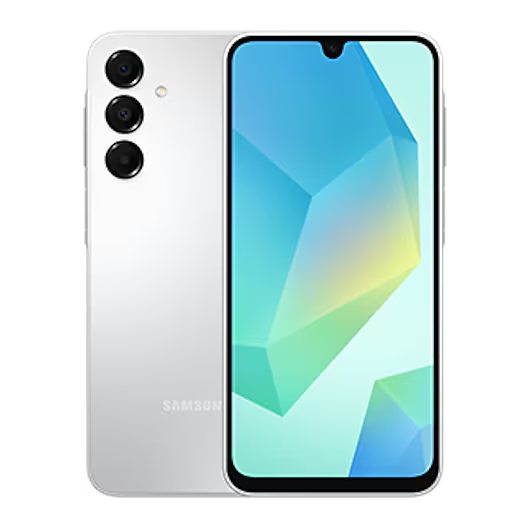 Samsung Galaxy A16