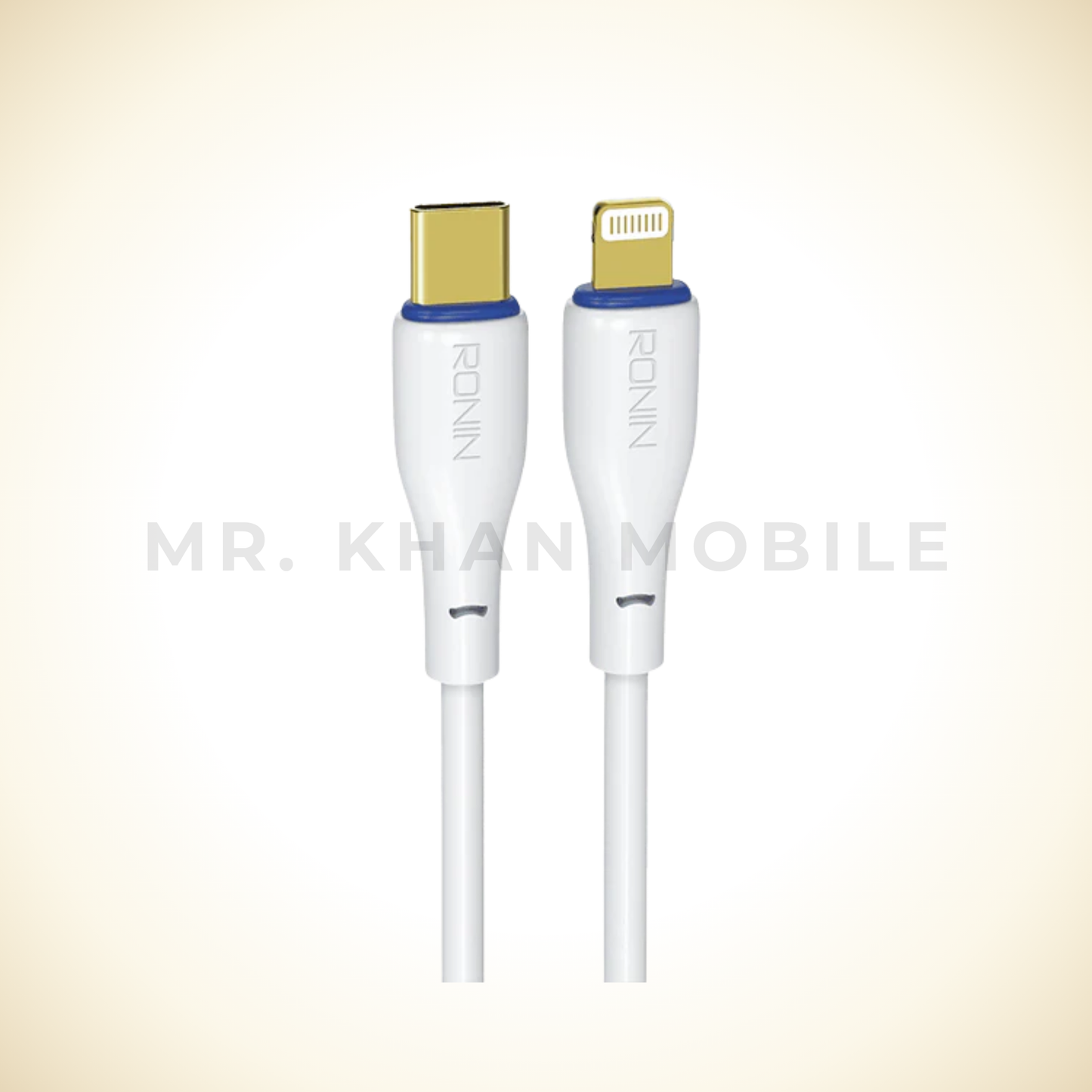 R-2010 - Type C to Iphone