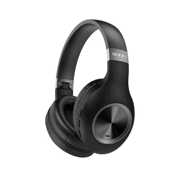 R-1500 Headphone