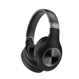 R-1500 Headphone