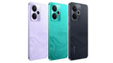 Realme 14T 5G