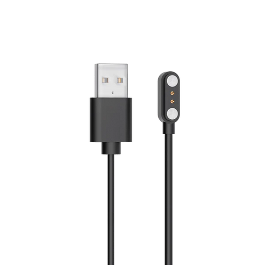 Ronin R-01 to R-08 Fast Charging Durable Cables with Multiple Connector Options