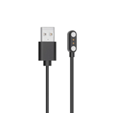Ronin R-01 to R-08 Fast Charging Durable Cables with Multiple Connector Options