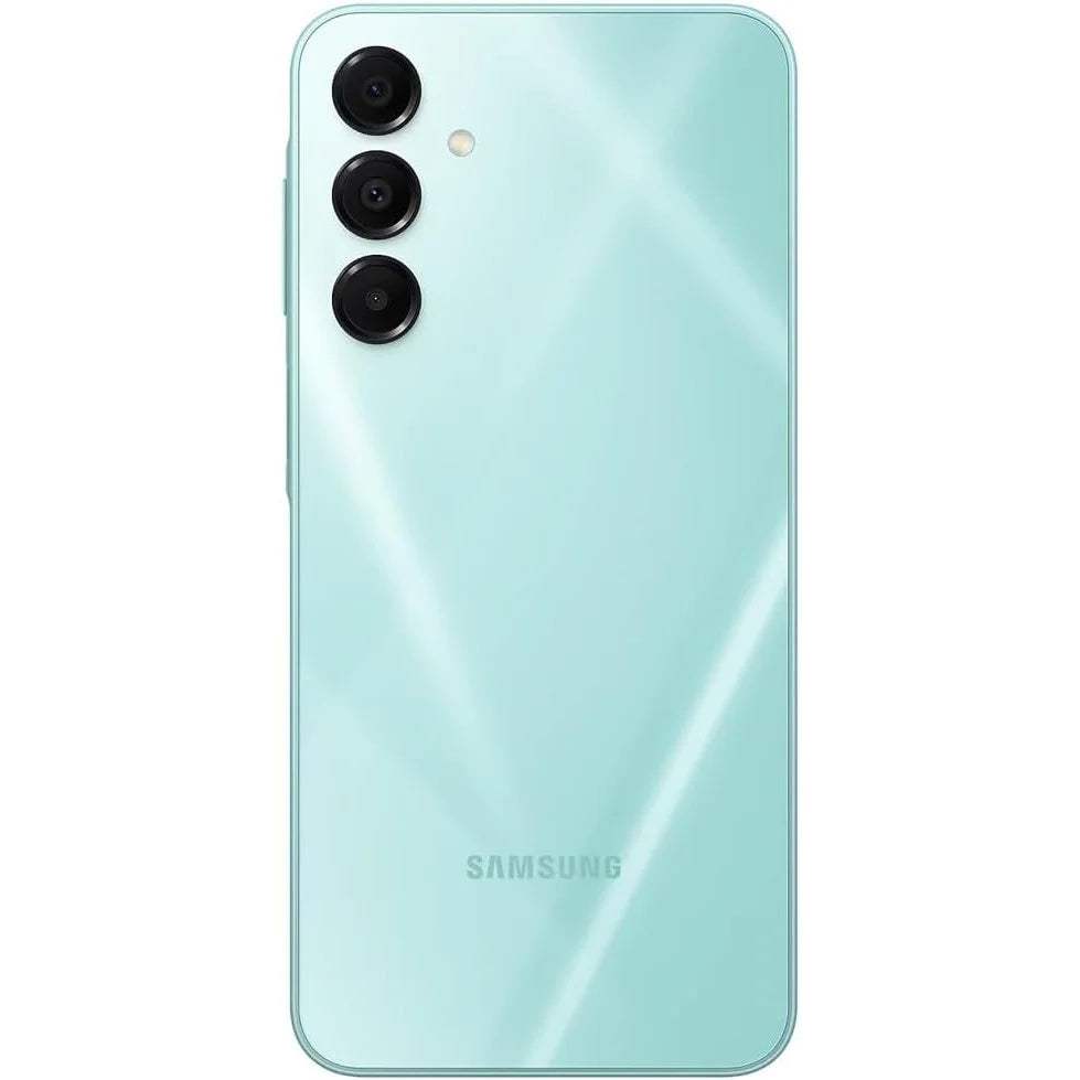 Samsung Galaxy A16