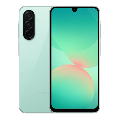 Samsung smartphone Samsung Galaxy A26