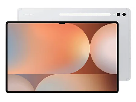 Samsung Galaxy Tab S10 Ultra 12GB RAM 256GB Storage Wi-Fi