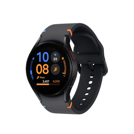 samsung-galaxy-watch-fe-straps