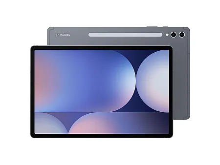 Samsung Galaxy Tab A9 Plus X210 4GB RAM 64GB Storage PTA Approved