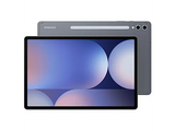 Samsung Galaxy Tab A9 Plus X210 4GB RAM 64GB Storage PTA Approved