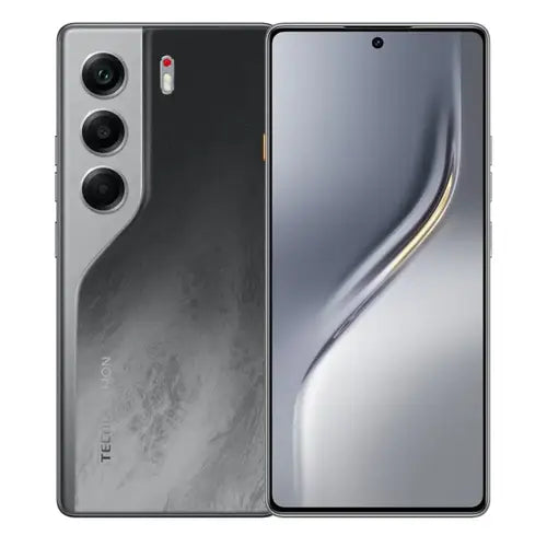 Tecno Camon 40 Pro
