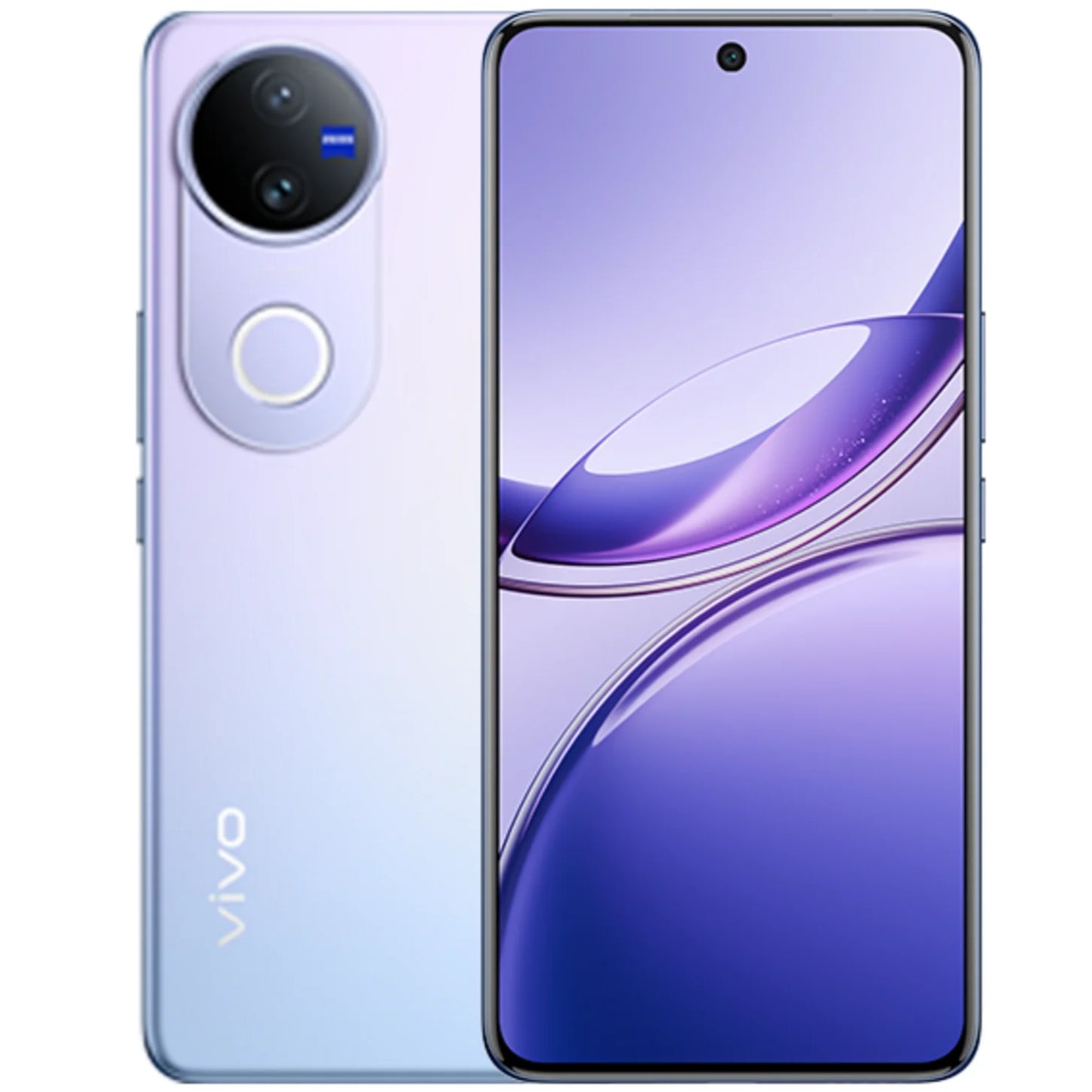 Vivo V50