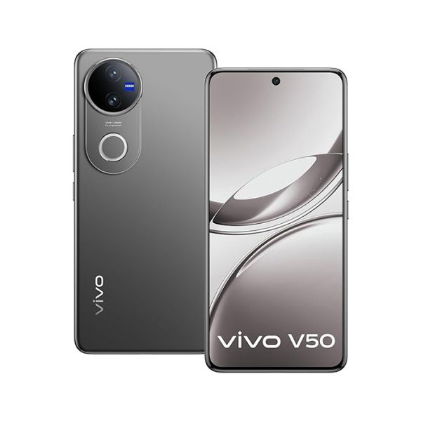 Vivo V50