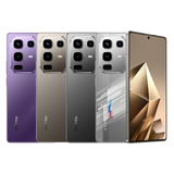 Infinix Note 50 Pro Infinix Note 50 Pro