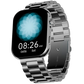 R-09 Luxe Smart Watch