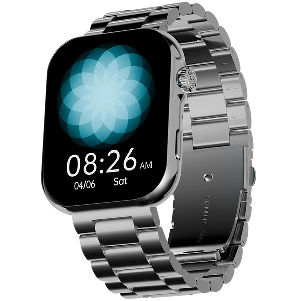 Smart Watches