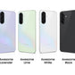 Samsung Galaxy A36  Samsung Galaxy A36