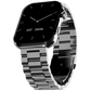 R-09 Luxe Smart Watch