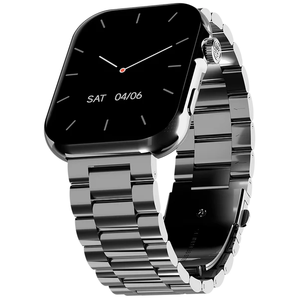 R-09 Luxe Smart Watch