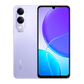 Vivo Y04