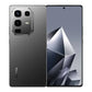 Infinix Note 50