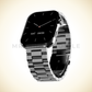 R-09 Luxe Smart Watch