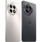 OnePlus 13R (12GB + 256GB) Non PTA