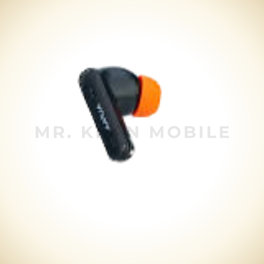 Alfaa Neo Buds – Best Playtime Wireless Earbuds