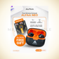 Alfaa Neo Buds – Best Playtime Wireless Earbuds