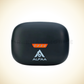 Alfaa Neo Buds – Best Playtime Wireless Earbuds