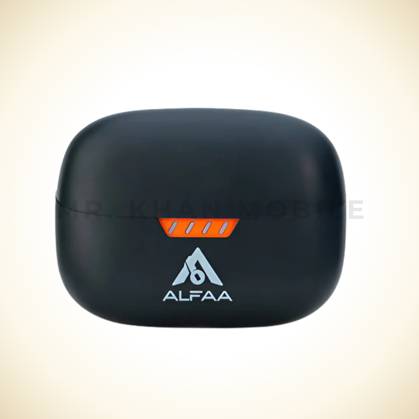 Alfaa Neo Buds – Best Playtime Wireless Earbuds