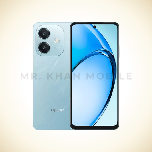 Oppo A3x 128GB