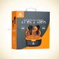 Alfaa Neo Buds – Best Playtime Wireless Earbuds