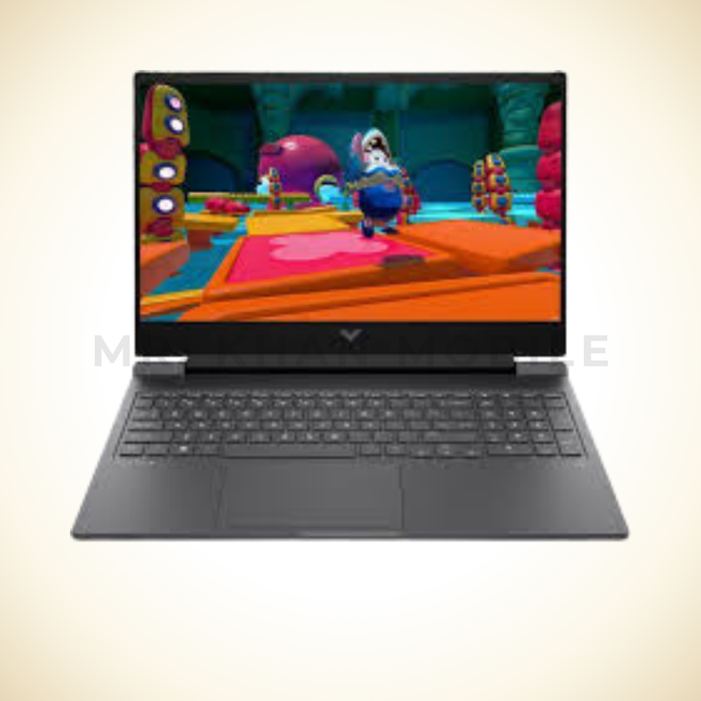 HP Victus 16 R0328TX Core i7 13th Generation 16GB RAM 512GB SSD 8GB RTX 4060 DOS