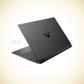 HP Victus 16 R0328TX Core i7 13th Generation 16GB RAM 512GB SSD 8GB RTX 4060 DOS