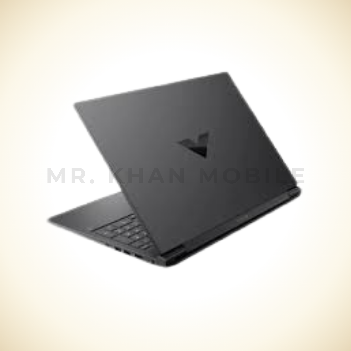 HP Victus 16 R0328TX Core i7 13th Generation 16GB RAM 512GB SSD 8GB RTX 4060 DOS