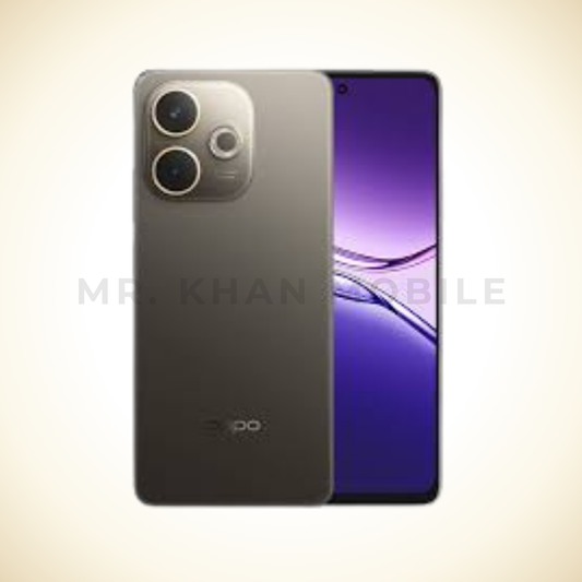 Oppo A5 Pro