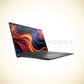 Dell Inspiron 15 3535 Ryzen 5 8GB RAM 512GB SSD Windows 11