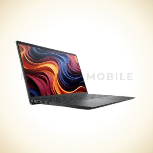 Dell Inspiron 15 3535 Ryzen 5 8GB RAM 512GB SSD Windows 11