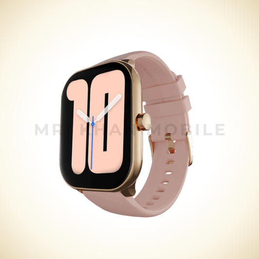 R-06 Smart Watch