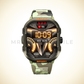 R-013 Rugged Smart Watch