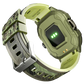 R-013 Rugged Smart Watch