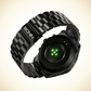R-014 LUXE Smart Watch
