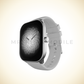 R-06 Smart Watch