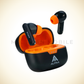 Alfaa Neo Buds – Best Playtime Wireless Earbuds