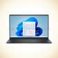 Dell Inspiron 15 3535 Ryzen 5 8GB RAM 512GB SSD Windows 11