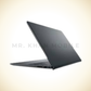 Dell Inspiron 15 3535 Ryzen 5 8GB RAM 512GB SSD Windows 11