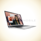 Dell Inspiron 3530 Core i7 13th Generation 16GB RAM 512GB SSD Ubuntu