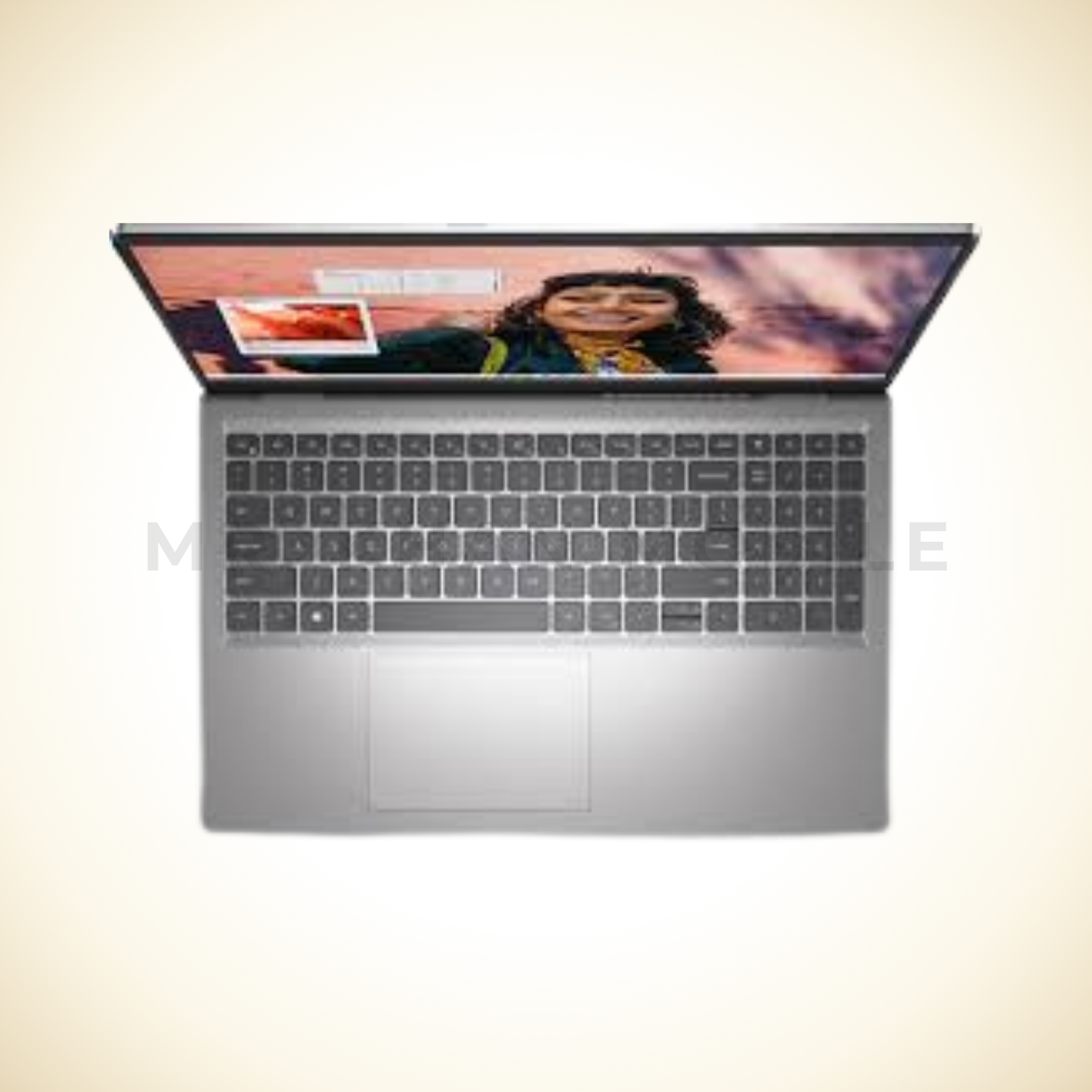 Dell Inspiron 3530 Core i7 13th Generation 16GB RAM 512GB SSD Ubuntu